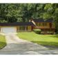 4055 Herschel Road, Atlanta, GA 30337 ID:2847840