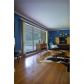 4055 Herschel Road, Atlanta, GA 30337 ID:2847841