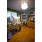 4055 Herschel Road, Atlanta, GA 30337 ID:2847843