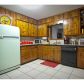 4055 Herschel Road, Atlanta, GA 30337 ID:2847844