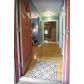 4055 Herschel Road, Atlanta, GA 30337 ID:2847848