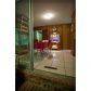 4055 Herschel Road, Atlanta, GA 30337 ID:2847849