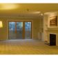 Unit 205 - 205 Ridley Howard Court, Decatur, GA 30030 ID:2959867