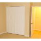 Unit 205 - 205 Ridley Howard Court, Decatur, GA 30030 ID:2959873