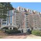 Unit 913 - 250 Park Avenue West Nw, Atlanta, GA 30313 ID:6554999