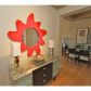 Unit 913 - 250 Park Avenue West Nw, Atlanta, GA 30313 ID:6555000