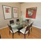 Unit 913 - 250 Park Avenue West Nw, Atlanta, GA 30313 ID:6555001