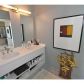 Unit 913 - 250 Park Avenue West Nw, Atlanta, GA 30313 ID:6555006