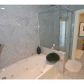 Unit 913 - 250 Park Avenue West Nw, Atlanta, GA 30313 ID:6555007