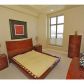 Unit 913 - 250 Park Avenue West Nw, Atlanta, GA 30313 ID:6555008