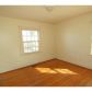 3461 Lee Street, Atlanta, GA 30337 ID:6777167