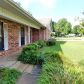 1109 West adams, Blytheville, AR 72315 ID:1115673