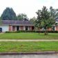 1109 West adams, Blytheville, AR 72315 ID:1115674