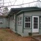 281 Bill Rutledge Road, Winder, GA 30680 ID:6499581