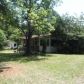 281 Bill Rutledge Road, Winder, GA 30680 ID:6499582