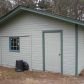 281 Bill Rutledge Road, Winder, GA 30680 ID:6499589