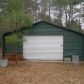 281 Bill Rutledge Road, Winder, GA 30680 ID:6499590