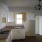 7137 Beulah Ave, Saint Louis, MO 63136 ID:380233