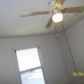 4719 Vermont Ave, Kansas City, MO 64133 ID:935669