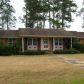 1026 Cockfield Rd, Scranton, SC 29591 ID:2427911