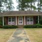 1026 Cockfield Rd, Scranton, SC 29591 ID:2427912