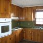 1026 Cockfield Rd, Scranton, SC 29591 ID:2427918