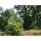 233 Old Post Trail, Talking Rock, GA 30175 ID:3134061