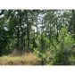 233 Old Post Trail, Talking Rock, GA 30175 ID:3134063