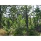 233 Old Post Trail, Talking Rock, GA 30175 ID:3134064