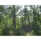 233 Old Post Trail, Talking Rock, GA 30175 ID:3134065