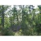 233 Old Post Trail, Talking Rock, GA 30175 ID:3134066