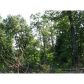 233 Old Post Trail, Talking Rock, GA 30175 ID:3134067