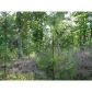 233 Old Post Trail, Talking Rock, GA 30175 ID:3134068