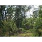 233 Old Post Trail, Talking Rock, GA 30175 ID:3134070