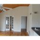 Unit 10 - 217 Adair Street, Decatur, GA 30030 ID:5850536