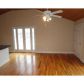 Unit 10 - 217 Adair Street, Decatur, GA 30030 ID:5850537