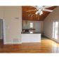 Unit 10 - 217 Adair Street, Decatur, GA 30030 ID:5850539