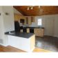 Unit 10 - 217 Adair Street, Decatur, GA 30030 ID:5850540