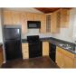 Unit 10 - 217 Adair Street, Decatur, GA 30030 ID:5850541