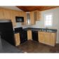 Unit 10 - 217 Adair Street, Decatur, GA 30030 ID:5850542