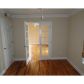 Unit 10 - 217 Adair Street, Decatur, GA 30030 ID:5850543