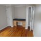 Unit 10 - 217 Adair Street, Decatur, GA 30030 ID:5850544