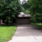 8391 Fillmore St Ne, Minneapolis, MN 55432 ID:737665