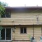 8391 Fillmore St Ne, Minneapolis, MN 55432 ID:737672