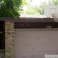 8391 Fillmore St Ne, Minneapolis, MN 55432 ID:737674