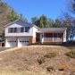 2450 Glade Drive, Christiansburg, VA 24073 ID:6555313