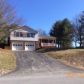 2450 Glade Drive, Christiansburg, VA 24073 ID:6555316