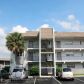 8020 N Colony Cir N # 301, Fort Lauderdale, FL 33321 ID:439143