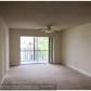 8020 N Colony Cir N # 301, Fort Lauderdale, FL 33321 ID:439144