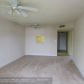 8020 N Colony Cir N # 301, Fort Lauderdale, FL 33321 ID:439145